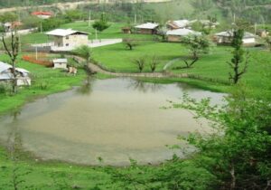 طرح هادی روستایی مانع مهاجرت روستائیان به شهرها