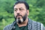 واکنش فرمانده سپاه فومن به حواشی اخیر؛ بهشت ما ۷ تا ۸ برابر بخش جهنم است