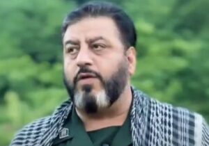 واکنش فرمانده سپاه فومن به حواشی اخیر؛ بهشت ما ۷ تا ۸ برابر بخش جهنم است