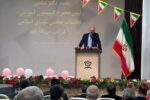 عزم جدی مجلس برای پیگیری مطالبات فرهنگیان