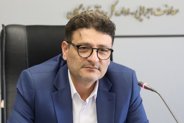 بانک‌ها به عنوان بازوان پرتوان تولید هستند