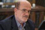 صدور پروانه ساختمانی برای روستاها طبق روال سابق ادامه دارد