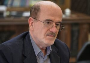 صدور پروانه ساختمانی برای روستاها طبق روال سابق ادامه دارد