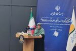 هشدارها برای پسماند شمال کشور جدی است