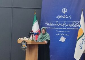 هشدارها برای پسماند شمال کشور جدی است