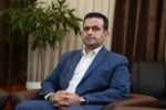 استعفای شهردار رودسر پذیرفته شد | «حامدرضا قدیمی» سرپرست شهرداری شد
