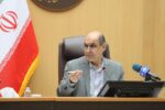 ساخت مسکن در طرح هادی بلامانع است