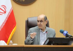 ساخت مسکن در طرح هادی بلامانع است
