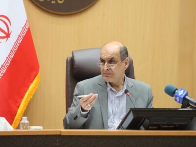 ساخت مسکن در طرح هادی بلامانع است
