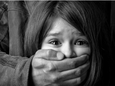 راننده ۵۹ ساله به اتهام کودک آزاری دختران در تالش بازداشت شد