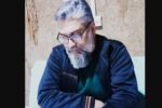 شهادت بسیجی گیلانی در جنایات رژیم صهیونیستی