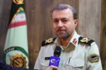 لزوم هوشیاری شهروندان در شناسایی و اعلام موارد مشکوک