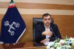 محکومیت بیش از ۱۰ میلیارد ریالی مشاور املاک متخلف در گیلان
