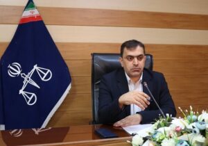 محکومیت بیش از ۱۰ میلیارد ریالی مشاور املاک متخلف در گیلان