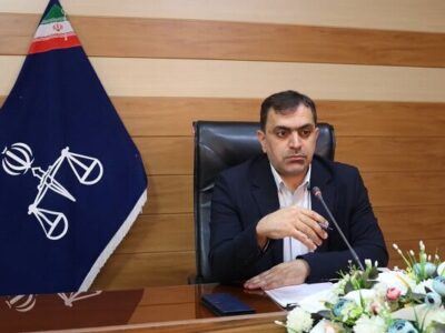 محکومیت بیش از ۱۰ میلیارد ریالی مشاور املاک متخلف در گیلان
