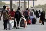 بکارگیری اتباع خارجی در مراکز گردشگری و دفاتر جهانگردی گیلان ممنوع است
