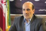 تقویت و بهسازی شبکه برق لاهیجان باید با شتاب بیشتری انجام شود