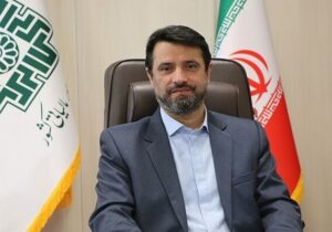 پرداخت عوارض ۲۴۰۰ میلیاردی به حساب شهرداری ها و دهیاری های گیلان