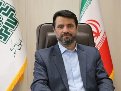 پرداخت عوارض ۲۴۰۰ میلیاردی به حساب شهرداری ها و دهیاری های گیلان