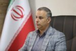 محمود گچکار سرپرست شهرداری بندرانزلی شد