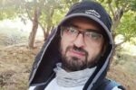 شهادت خبرنگار لاهیجانی صدا و سیما توسط رژیم صهیونیستی