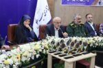لزوم تعیین تکلیف ۶۱ قرارداد زمین غیر فعال در سیاهکل