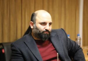 دعوت عضو شورای رشت از رژیم متخاصم برای ترور رئیس‌جمهور قانونی کشور | لزوم برخورد بازدارنده نهادهای نظارتی با این اظهارات تفرقه افکنانه