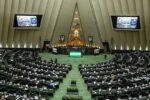 خطاب به نمایندگان گیلان؛ در آزمون لایحه سانسور مردود شدید!