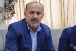 هشدار نماینده گیلان درباره واگذاری غیرکارشناسی مدیریت چای به بخش غیردولتی