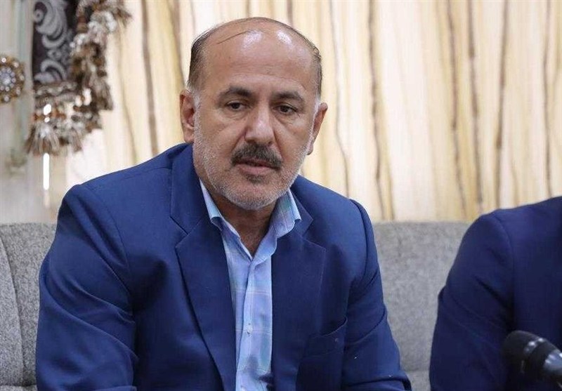 هشدار نماینده گیلان درباره واگذاری غیرکارشناسی مدیریت چای به بخش غیردولتی