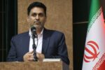 طرح تبدیل فوری اسناد دفترچه‌ای به تک‌برگ در گیلان