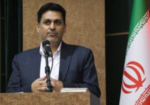 طرح تبدیل فوری اسناد دفترچه‌ای به تک‌برگ در گیلان