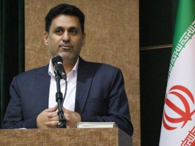 طرح تبدیل فوری اسناد دفترچه‌ای به تک‌برگ در گیلان
