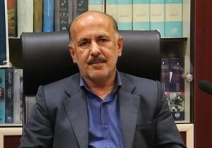 حمایت از صنعت چای و رفع تداخل اراضی ملی در اولویت مجمع نمایندگان گیلان