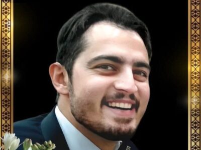 اهدای عضو جوان رشتی به ۳ بیمار نیازمند جان دوباره بخشید