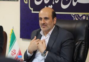زیرساخت‌های شبکه برق لاهیجان نیازمند به روز رسانی است