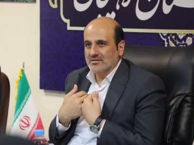 زیرساخت‌های شبکه برق لاهیجان نیازمند به روز رسانی است