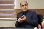 اعزام ۳۶ هزار زائر گیلانی در ایام اربعین به کربلا