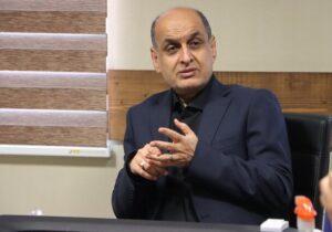 اعزام ۳۶ هزار زائر گیلانی در ایام اربعین به کربلا