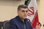 آب شرب و کشاورزی اولویت آستانه اشرفیه است