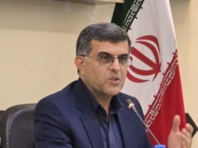 آب شرب و کشاورزی اولویت آستانه اشرفیه است