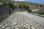 حدود ۱۰۰۰ روستای گیلان نیازمند بازنگری طرح هادی است