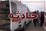 مرگ یک زن در پی نزاع و درگیری در تالش