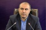 حرکت مرکز توسعه نوغانداری کشور برای تأسیس موزه لنگرود کُند است