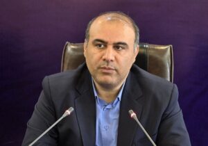 حرکت مرکز توسعه نوغانداری کشور برای تأسیس موزه لنگرود کُند است