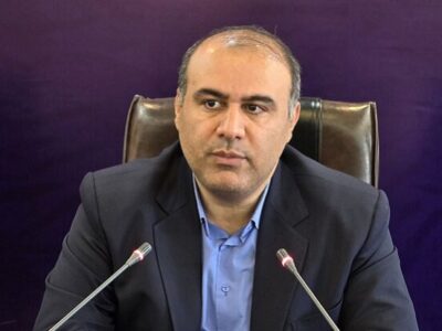 حرکت مرکز توسعه نوغانداری کشور برای تأسیس موزه لنگرود کُند است