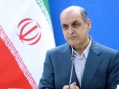 آغاز ساعت کاری ادارات گیلان از ساعت ۷:۰۰ در روز‌های اول و دوم مهر
