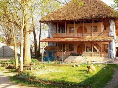 افتتاح ۲۲ طرح گردشگری در گیلان به مناسبت هفته گردشگری