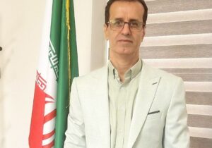 یک لاهیجانی مدیرعامل اتحادیه مرغداران گوشتی کشور شد