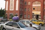 ثبت آمار بیش از ۱۳۷ میلیون نفر شب اقامت در گیلان